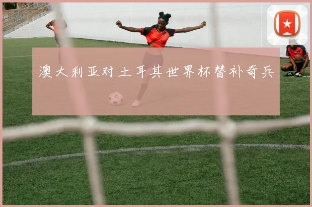 澳大利亚对土耳其世界杯替补奇兵