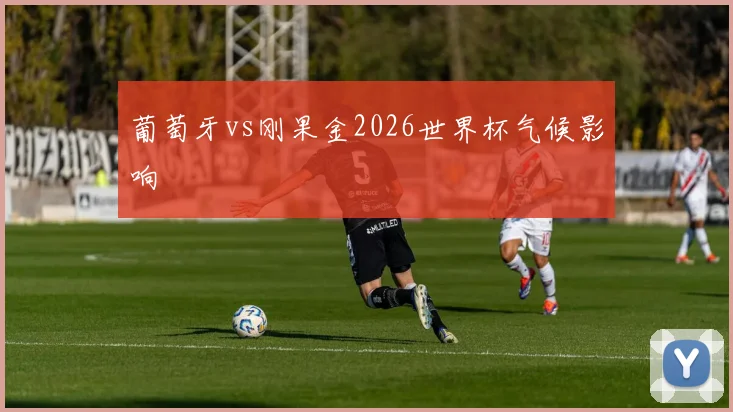 葡萄牙vs刚果金2026世界杯气候影响