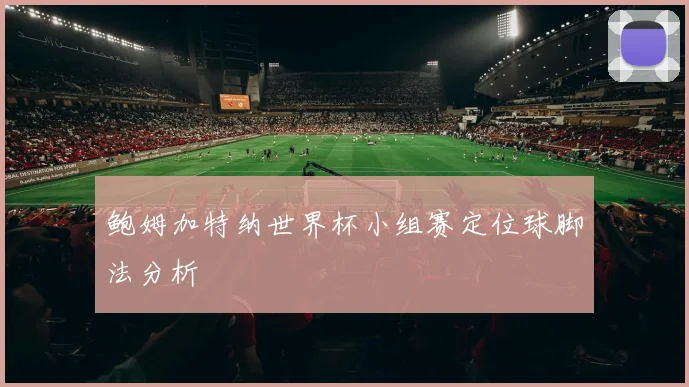 鲍姆加特纳世界杯小组赛定位球脚法分析