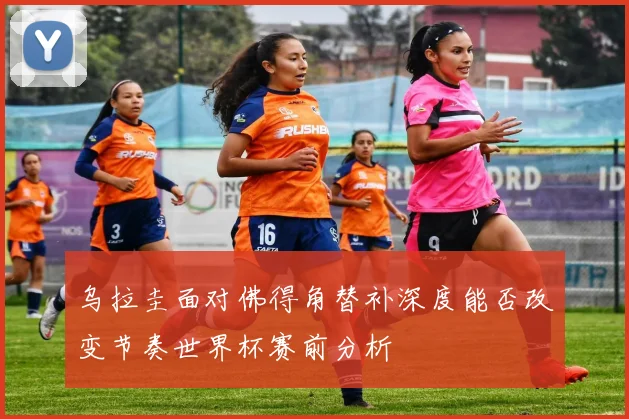 乌拉圭面对佛得角替补深度能否改变节奏世界杯赛前分析